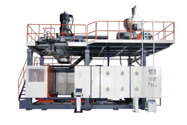 Innovation in Plastic Extrusions
